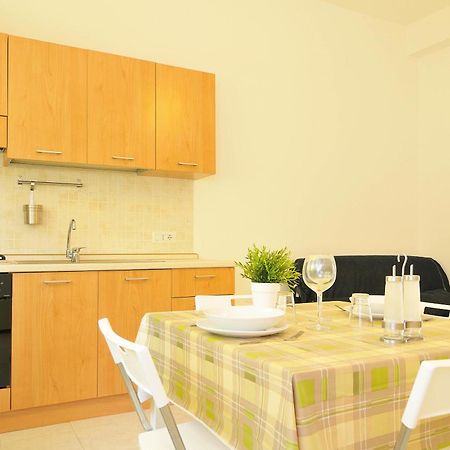 Delposto Marina Di Ragusa Room photo