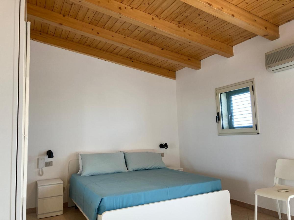 Delposto Marina Di Ragusa Exterior photo