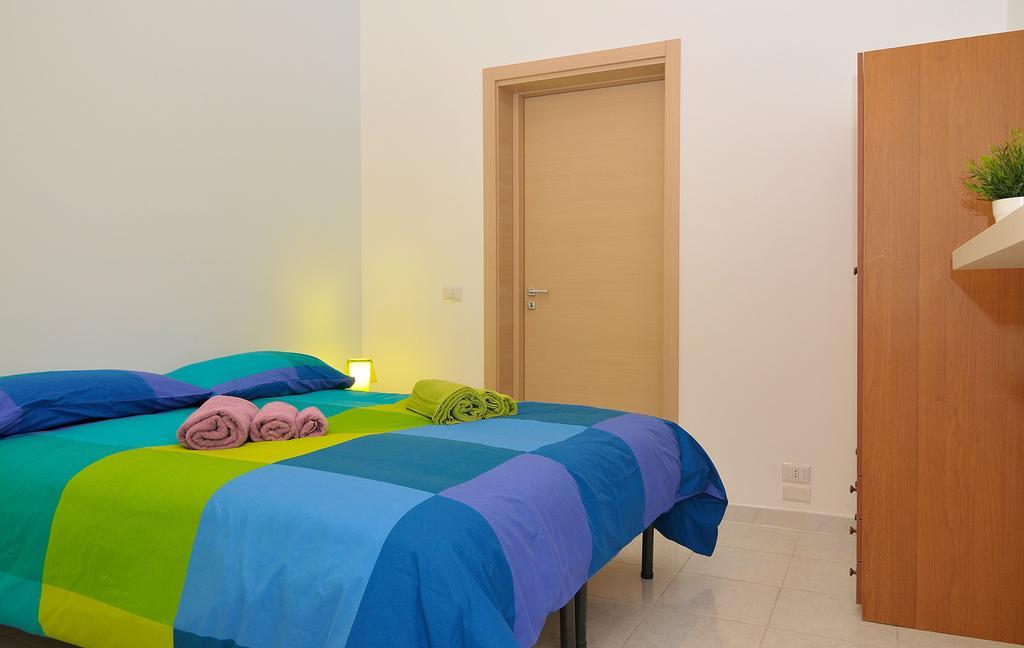 Delposto Marina Di Ragusa Room photo